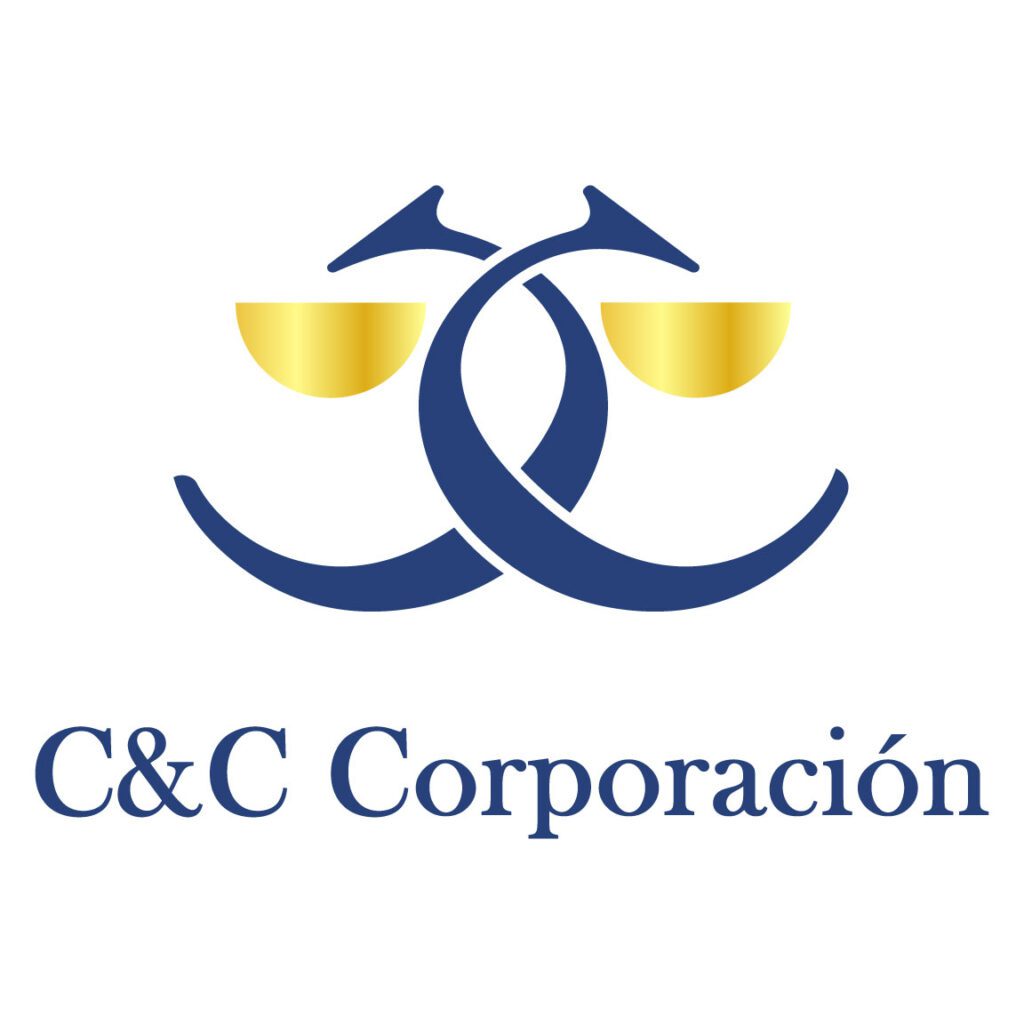 c&c corporacion