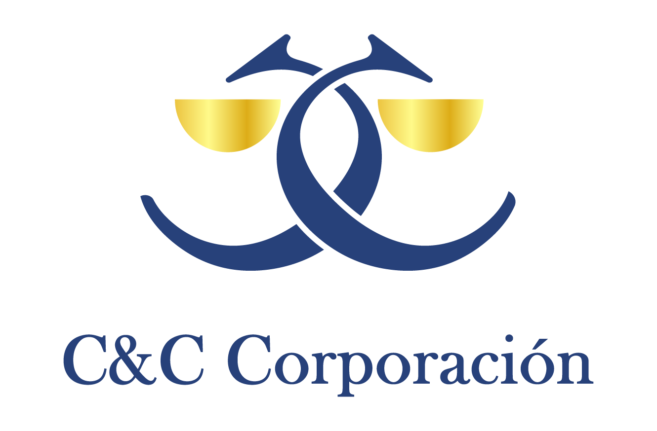 Nuestros Servicios CYC